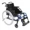 Fauteuil roulant Action 3 Invacare