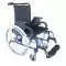 Fauteuil roulant Mobily Alto NV