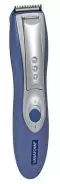 Rasoir électrique Lanaform Hair Trimmer LA130404