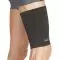 Protection cuisse Lanaform LA06030