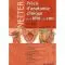 Livre, Précis d'anatomie clinique de la tête et du cou, Neil S. Norton d'Elsevier Masson