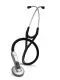 Stéthoscope Littmann électronique 3100