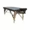 Table Massage Eco Loisir