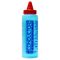 Flacon de gel  250 ml Chattanooga 