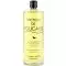 FRICTION DE FOUCAUD Lotion énergisante pour le corps Flacon Verre 500 ml