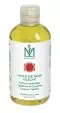 Huile de Soin OLEO-K HE Capsicum & Camphre « Chaleur Intense » - Flacon Stop-goutte 250 ml Medicafarm