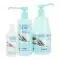 Gel Hydroalcoolique Inodore Aniosgel 85 NPC