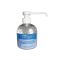 Gel Hydroalcoolique Septigel