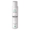 Gel lubrifiant hydrosoluble 250 mL Medicafarm