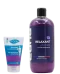 Gel relaxant Bien être et détente Eona