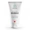 Gel de soin RHUMA-K à l’Harpagophytum & Actifs Chauffants Chaleur intense Medicafarm Tube 125 ml