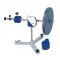 Gyroscope U52006 3B Scientific