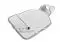 Couverture chauffante, Heating Blanket Back Lanaform LA180110