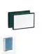 Filtres pour Home Air Filter Lanaform LA120205