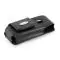 Housse pour téléphone mobile Doro 334/338/342/345
