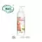 Huile de massage Apaisante Bio 500 ml Green For Health