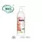 Huile de massage Chauffante Bio 500 ml Green For Health