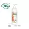 Huile de massage drainante Bio 500 ml Green For Health