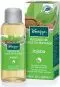 Huile de massage Jojoba KNEIPP 100ml