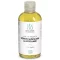 Huile de massage BIO kiné chaleur douce 250 mL Medicafarm