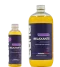 Huile de massage relaxante Bio Eona