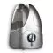 Humidificateur d'air Medisana UHW