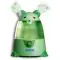 Humidificateur d'air Notus Lanaform LA120117