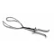 Forceps de Kielland, 42 cm