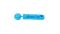 Lancettes Spengler ultra fine 0,32mm 30G (lot de 200) pour lecteur de glycémie 