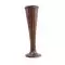 Stéthoscope obstétrical de Pinard en bois Holtex