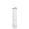 Jet bucco-dentaire Panasonic EW-DJ40