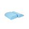 Jeu de coussins cale Ecopostural A4445