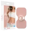 Kit papillon pour électrostimulateur Pinktens