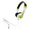 Casque enfant KIWIBEAT SMART101 Geemarc  