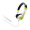 Casque enfant KIWIBEAT MUSIC 101 Geemarc 