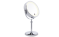 Miroir grossissant Stand Mirror X10 Lanaform LA131006
