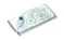 Coussin chauffant Heating Pad Lanaform  LA180112