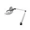Lampe à loupe Opticlux LRE 22 P FX Derungs