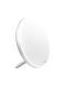 Lampe de Luminothérapie Lumino Led Lanaform
