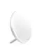 Lampe de Luminothérapie Lumino Led Lanaform