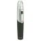 Lampe de poche de diagnostic à clip Heine Mini 3000