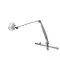 Lampe d'examen Derungs Halux 50 P FX