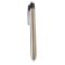 Lampe stylo Holtex 