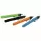 Lampe Stylo PENLED