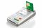 Lecteur de carte vitale Ingenico Sesam Vitale Prium 4
