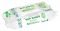 Lingettes désinfectantes Wip'Anios Excel sachet de 50