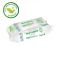Lingettes nettoyantes 100% biodégradable Wip'Anios Excel 100 lingettes