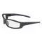 Lunettes de protection Sperian SOLAR PRO 39
