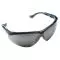 Lunettes de protection Sperian XC 25