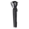Otoscope LuxaScope Auris LED 2.5 V 